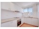 6/53-55 O’Brien Street, Bondi Beach NSW 2026