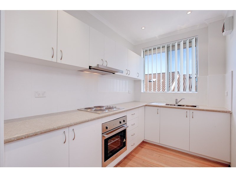 6/53-55 O’Brien Street, Bondi Beach NSW 2026