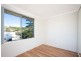 6/53-55 O’Brien Street, Bondi Beach NSW 2026