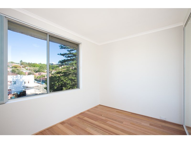 6/53-55 O’Brien Street, Bondi Beach NSW 2026
