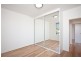 6/53-55 O’Brien Street, Bondi Beach NSW 2026