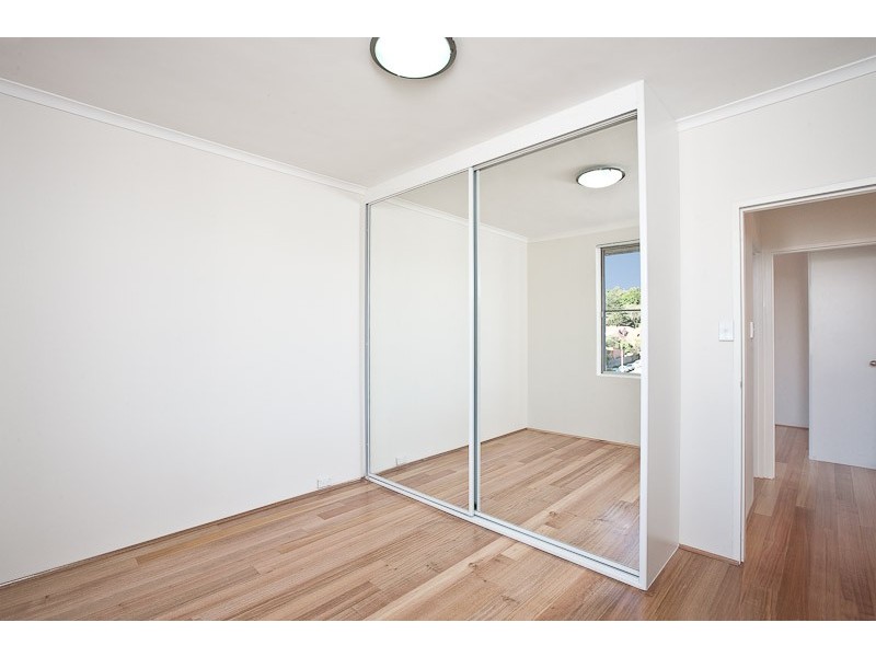 6/53-55 O’Brien Street, Bondi Beach NSW 2026