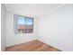 6/53-55 O’Brien Street, Bondi Beach NSW 2026