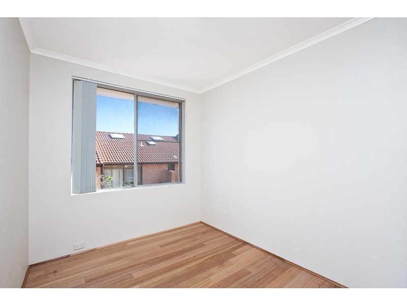 6/53-55 O’Brien Street, Bondi Beach NSW 2026