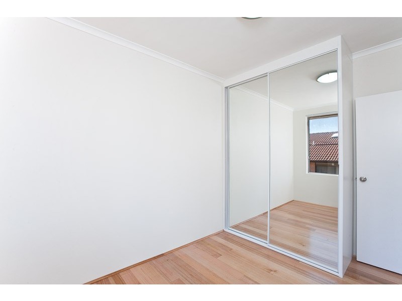 6/53-55 O’Brien Street, Bondi Beach NSW 2026