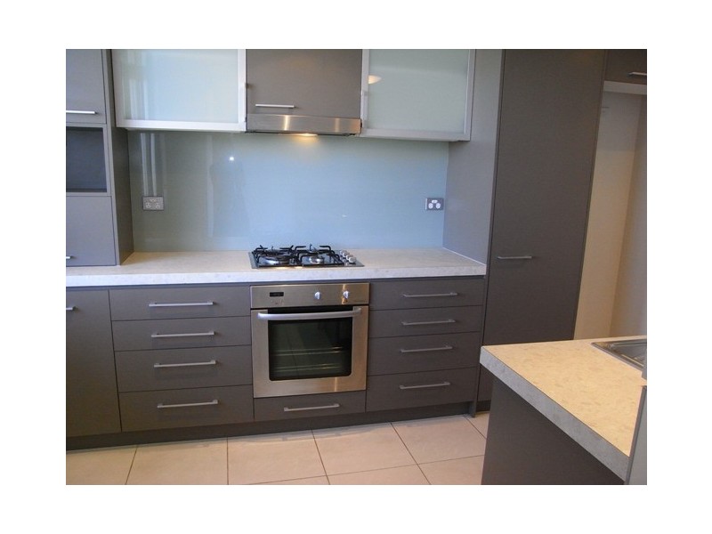 202/7 Wills Avenue, Bronte NSW 2024