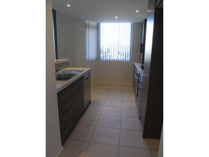 202/7 Wills Avenue, Bronte NSW 2024