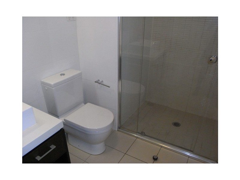 202/7 Wills Avenue, Bronte NSW 2024