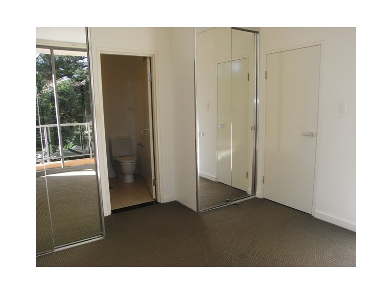 202/7 Wills Avenue, Bronte NSW 2024