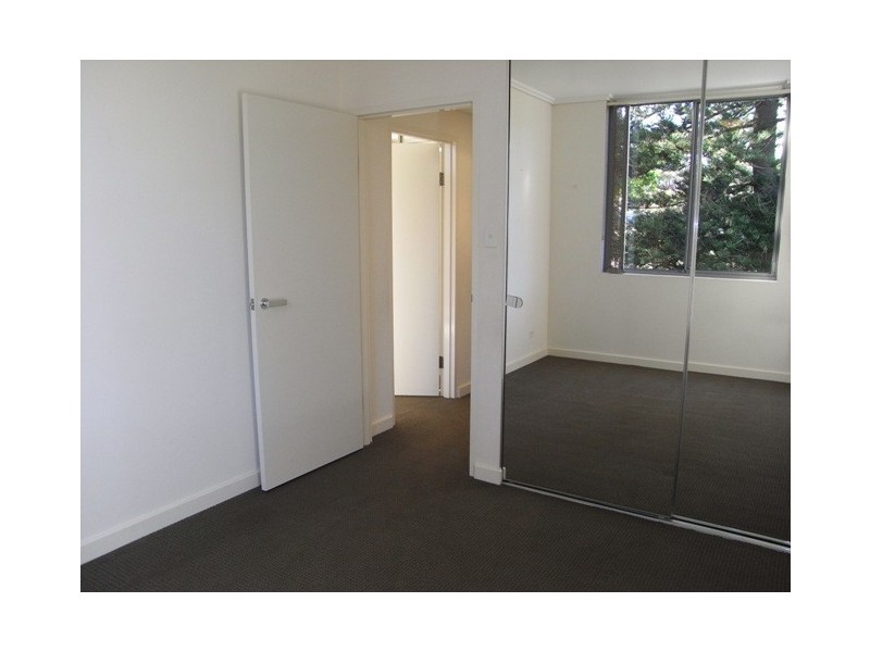 202/7 Wills Avenue, Bronte NSW 2024