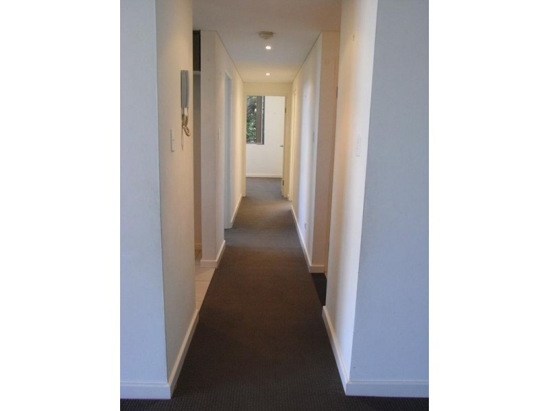 202/7 Wills Avenue, Bronte NSW 2024