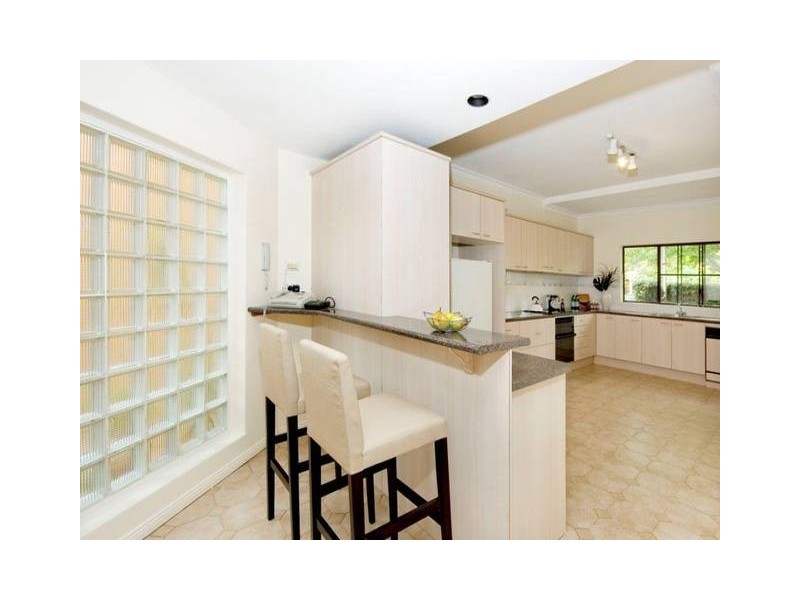 5 Bon Accord Avenue, Bondi Junction NSW 2022