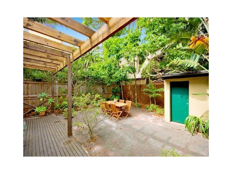 5 Bon Accord Avenue, Bondi Junction NSW 2022