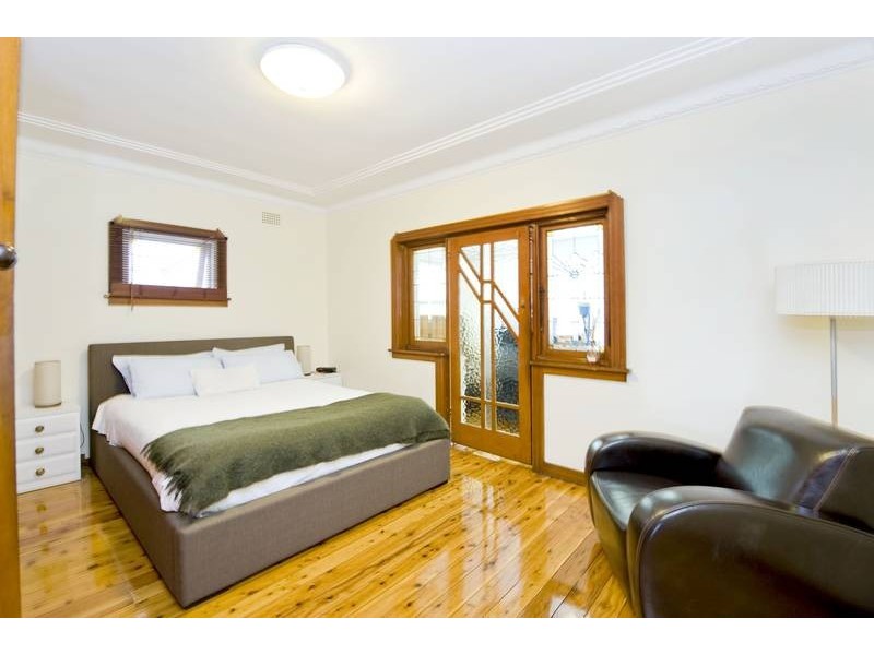 84 Clyde Street, North Bondi NSW 2026