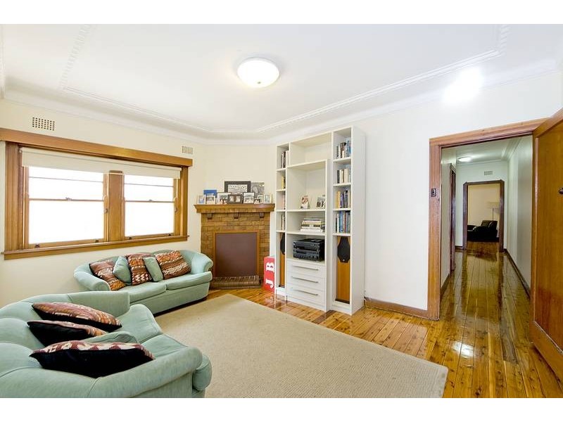 84 Clyde Street, North Bondi NSW 2026