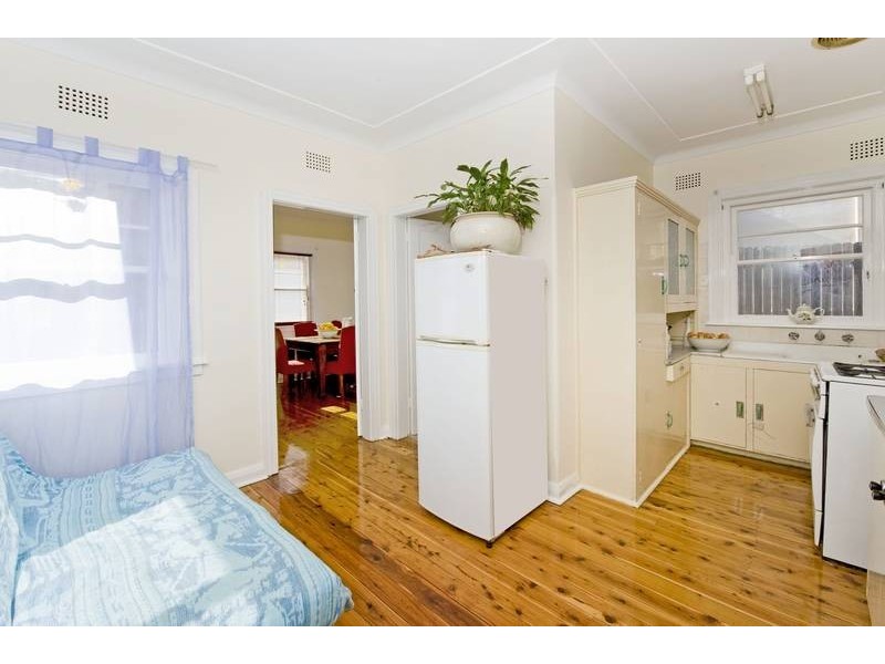 84 Clyde Street, North Bondi NSW 2026