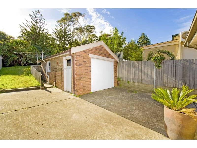 84 Clyde Street, North Bondi NSW 2026