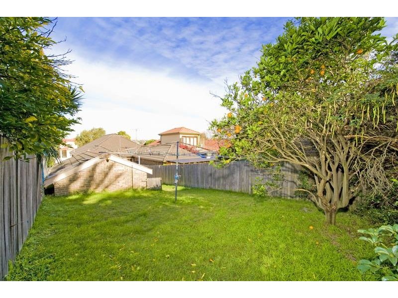 84 Clyde Street, North Bondi NSW 2026