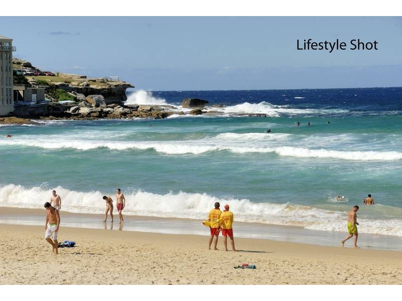 84 Clyde Street, North Bondi NSW 2026