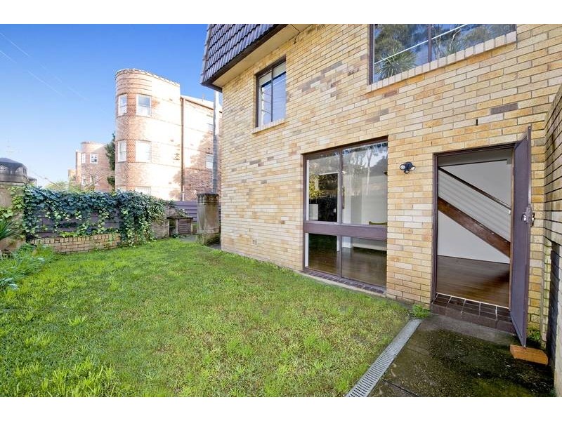 7a/7 Botany Street, Bondi Junction NSW 2022