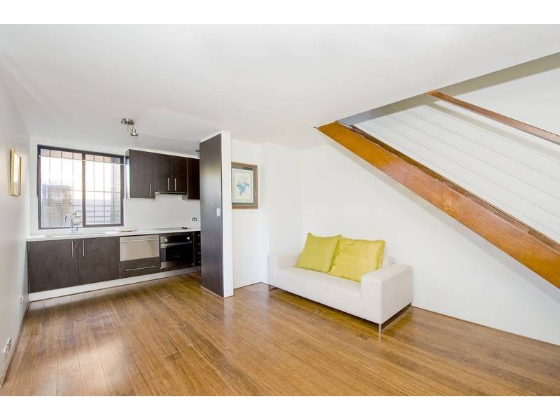 7a/7 Botany Street, Bondi Junction NSW 2022