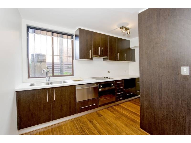 7a/7 Botany Street, Bondi Junction NSW 2022