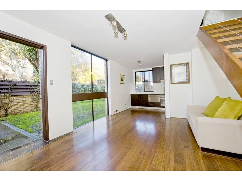 7a/7 Botany Street, Bondi Junction NSW 2022