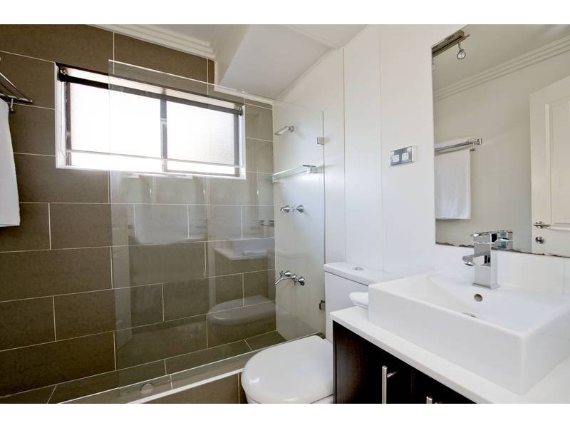 7a/7 Botany Street, Bondi Junction NSW 2022