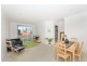 3/234 Bronte Road, Waverley NSW 2024