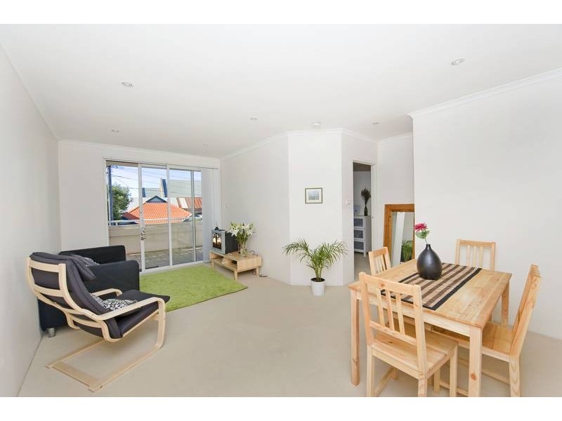 3/234 Bronte Road, Waverley NSW 2024