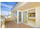 3/234 Bronte Road, Waverley NSW 2024