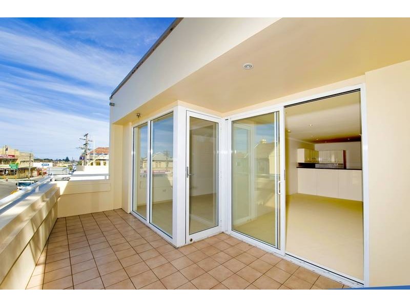 3/234 Bronte Road, Waverley NSW 2024