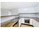 3/234 Bronte Road, Waverley NSW 2024