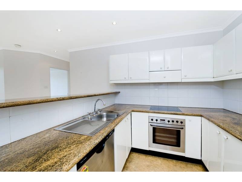 3/234 Bronte Road, Waverley NSW 2024