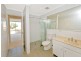 3/234 Bronte Road, Waverley NSW 2024