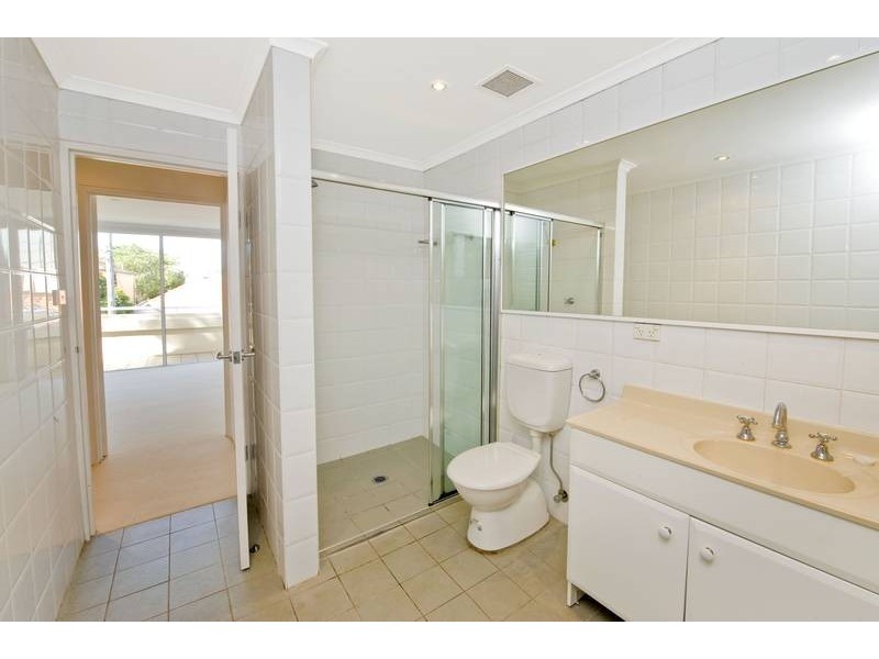 3/234 Bronte Road, Waverley NSW 2024