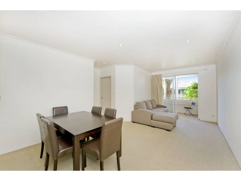 3/234 Bronte Road, Waverley NSW 2024
