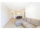 3/234 Bronte Road, Waverley NSW 2024