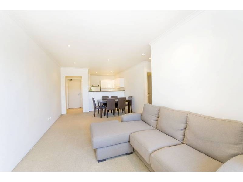3/234 Bronte Road, Waverley NSW 2024