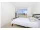 3/234 Bronte Road, Waverley NSW 2024