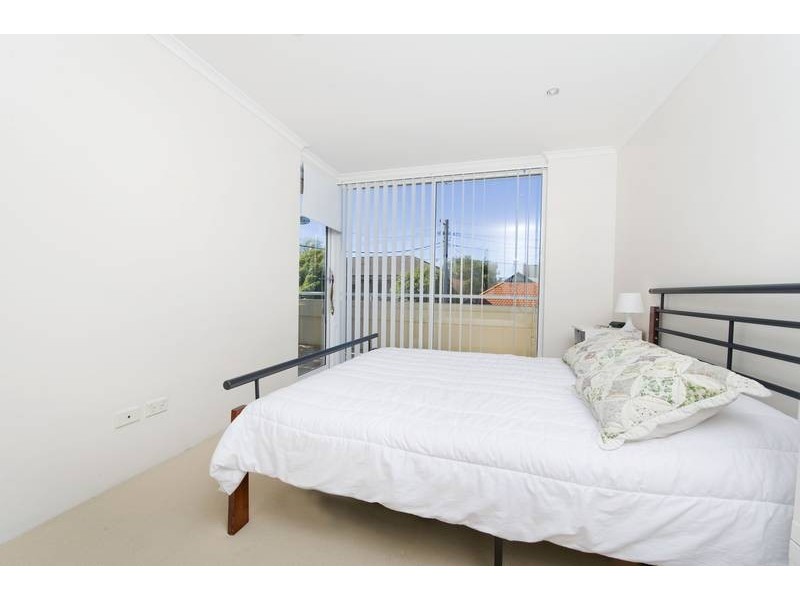 3/234 Bronte Road, Waverley NSW 2024