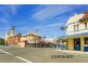 3/234 Bronte Road, Waverley NSW 2024