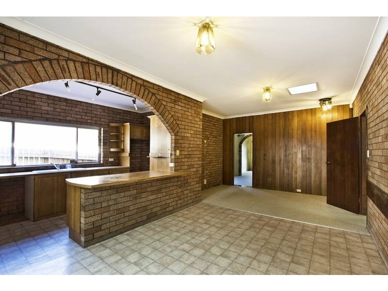 16 Wairoa Avenue, North Bondi NSW 2026