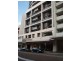 8/17 Newland Street, Bondi Junction NSW 2022