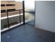 8/17 Newland Street, Bondi Junction NSW 2022