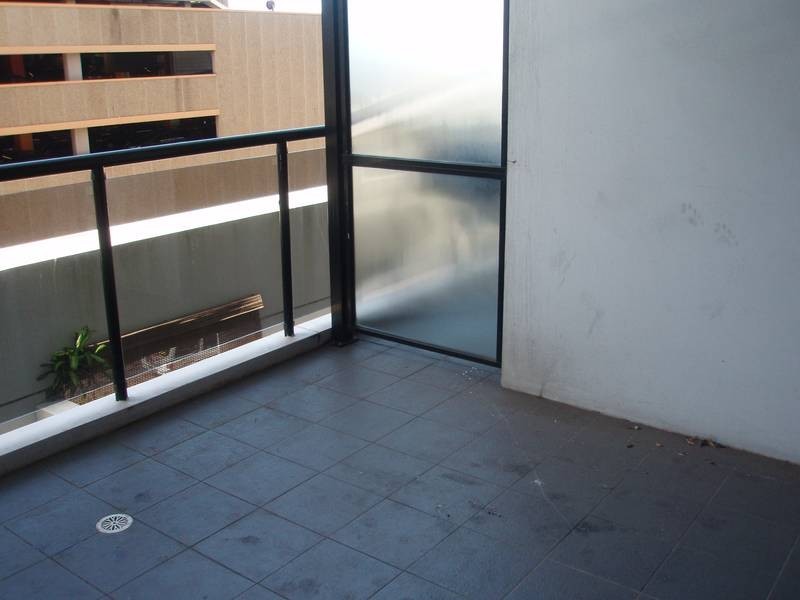 8/17 Newland Street, Bondi Junction NSW 2022