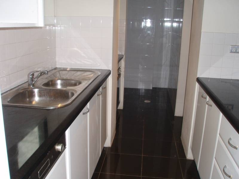 8/17 Newland Street, Bondi Junction NSW 2022
