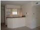 8/17 Newland Street, Bondi Junction NSW 2022