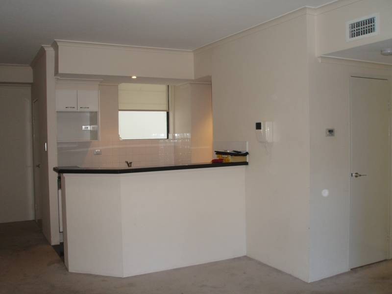 8/17 Newland Street, Bondi Junction NSW 2022