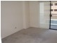 8/17 Newland Street, Bondi Junction NSW 2022